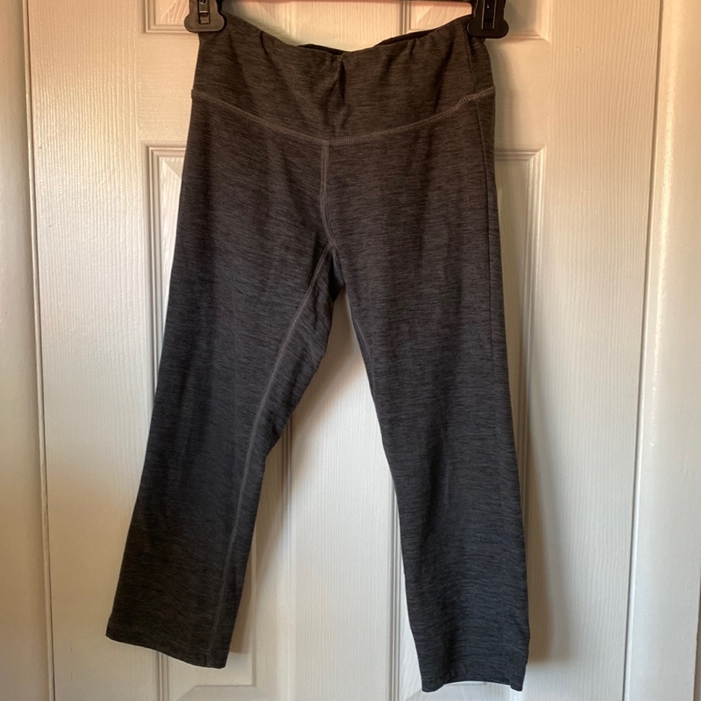 New balance women’s running leggings